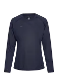 Newline - Nwlbeat W T-Shirt L/S - Spordi pikkade varrukatega topid - M