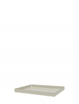 OYOY Living Design - Bakku Tray - Large - Kandikud - 3X31.5X24.5CM