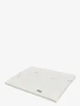 OYOY Living Design - New Year Tablecloth - Kamina- ja lauakellad - 260X140X0.1CM