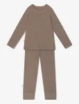 That's Mine - Christer Homewear Set - Komplektid pikkade varrukatega T-s&auml;rgiga - 98