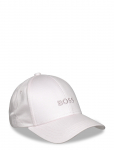 BOSS - Ari - Nokam&uuml;tsid - ONE SIZE