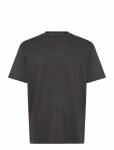 BOSS - Tee 10 - Spordi T-s&auml;rgid - XXL