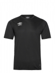Umbro - Liga Ss Jersey - Spordi T-s&auml;rgid - XXL