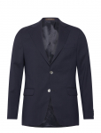 Oscar Jacobson - Ego Blazer - &Uuml;herealised bleiserid - 52