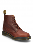 Dr. Martens - 1460 Pascal Cashew Ambassador - N&ouml;&ouml;ridega saapad - 47