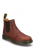 Dr. Martens - 2976 Cashew Ambassador - Chelsea saapad - 47