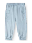 That's Mine - Joe Pants - P&uuml;ksid - 68