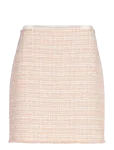 BOSS - Vetona - Kootud seelikud - 40