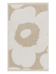 Marimekko Home - Unikko Guest Towel 30X50 Cm - K&uuml;laliste r&auml;tikud - 30X50CM