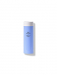 Comfort Zone - Hydramemory Water Source Serum Refill - Seerumid - 30 ml