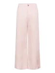 Part Two - Ninnespw Classic Wide Leg Pants - Lai jalg - 42