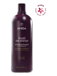 Aveda - Invati Ultra Advanced Exfoliating Shampoo Rich 1000Ml - &Scaron;ampoonid - 1000 ml