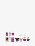 Versace Fragrance - Gift Set Pour Femme Miniature - Perfume Sets - ONE SIZE