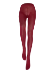 Oroblu - Oroblu Cheryl Tights Modal/Cashmere - Sukkp&uuml;ksid - M