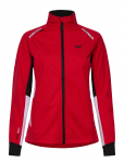 Whistler - Raider W Xcs Jacket - Spordi &otilde;uejoped - 34