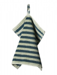 Bongusta - Naram Wash Cloth - N&auml;or&auml;tikud - 30X 30CM
