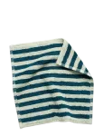 Bongusta - Naram Wash Cloth - N&auml;or&auml;tikud - 30X30CM