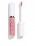 GOSH COPENHAGEN - Gosh Lip Filler - Huuli t&auml;idlasemaks muutvad tooted - 5 ML