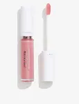 GOSH COPENHAGEN - Gosh Lip Filler - Huuli t&auml;idlasemaks muutvad tooted - 5 ML