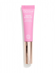 GOSH COPENHAGEN - Gosh Matte Blush Up - P&otilde;sepunad - 14 ML