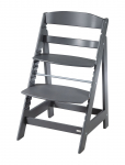 ROBA - Kids High Chair Sit Up Click 'N Flex - Beebitoolid ja tarvikud - 44.5X 54X 80CM