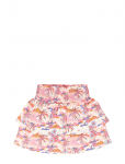 TUMBLE 'N DRY - Tnd Marinella - L&uuml;hikesed seelikud - 146/1
