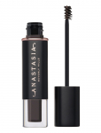 Anastasia Beverly Hills - Volumizing Tinted Brow Gel - Medium Brown - Eyebrow Gel - 3.2 ML