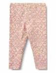 Wheat - Jersey Leggings Jules - Retuusid - 68