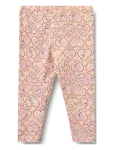 Wheat - Leggings Jules - Retuusid - 68
