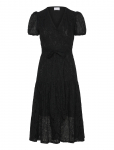 Noella - Briston Dress - P&otilde;lveni ja midi - XS