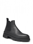 Copenhagen Studios - Cph735M Vitello Black - Chelsea saapad - 45