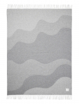 Compliments - Waves Throw - Tekid ja pleedid - 140X200CM
