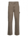 Gant - Workwear Jeans - Vaba l&otilde;ikega - 29 x 34