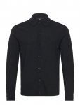 Reiss - Forbes - Kardiganid - XL