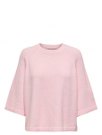 ONLY - Onlsimoni 3/4 Pullover Knt Noos - Džemprid - S