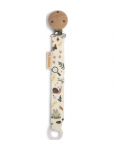 Filibabba - Suttesnor - Little Wonders - Lutiketid - ONE SIZE