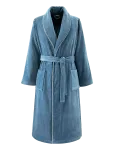 Boss Home - Tiago Bath Robe - Hommikumantlid - L