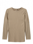Sofie Schnoor Baby And Kids - Petriciasb T-Shirt Long Sleeve - Pikkade varrukatega T-s&auml;rgid - 86