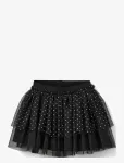 Sofie Schnoor Baby And Kids - Siggysk Skirt - T&uuml;llist seelikud - 98