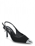 Steve Madden - Vixyn Slingbacks - Kontsaga slingback-kingad - 41
