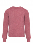 Creamie - Pullover Knit Glitter - Pulloverid - 110/116