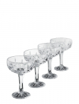 Aida - Harvey - Champagne Bowl - &Scaron;ampanjaklaasid - 25 CL
