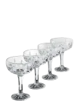 Aida - Harvey - Champagne Bowl - &Scaron;ampanjaklaasid - 25 CL