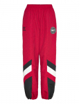 Hummel - Hmltracksuit Pants Dbu Rotate - Spordidressip&uuml;ksid - M