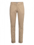 Lindbergh Black - 1927: Cashmere Touch Superflex Chino Pants - Chino-p&uuml;ksid - 38 x 32
