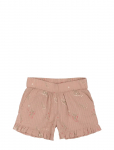 The New - Tnolinam Shorts - L&uuml;hikesed dressip&uuml;ksid - 170/176