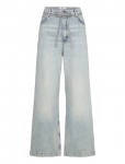 Day Birger Et Mikkelsen - Elijah - Vintage Blue Denim - Laiad - 34
