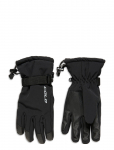 COLD - Igloo Ski Gloves - Spordis&otilde;rmikud - S