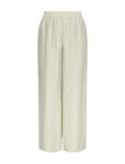 MSCH Copenhagen - Mschdisa Hw Pants - Sirge s&auml;&auml;rega - XL