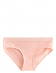Lindex - Seamless Bikini Briefs - Alusp&uuml;ksid - 146/152